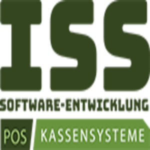 ISS TEST STORE